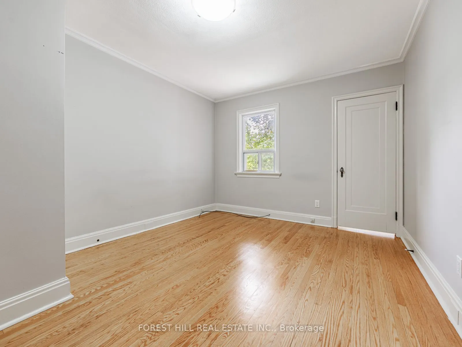 2 Esgore Drive