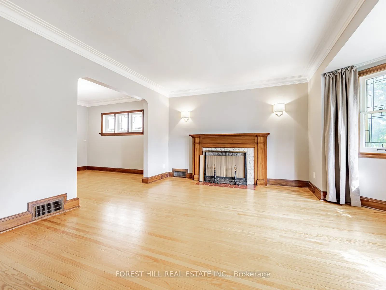 2 Esgore Drive