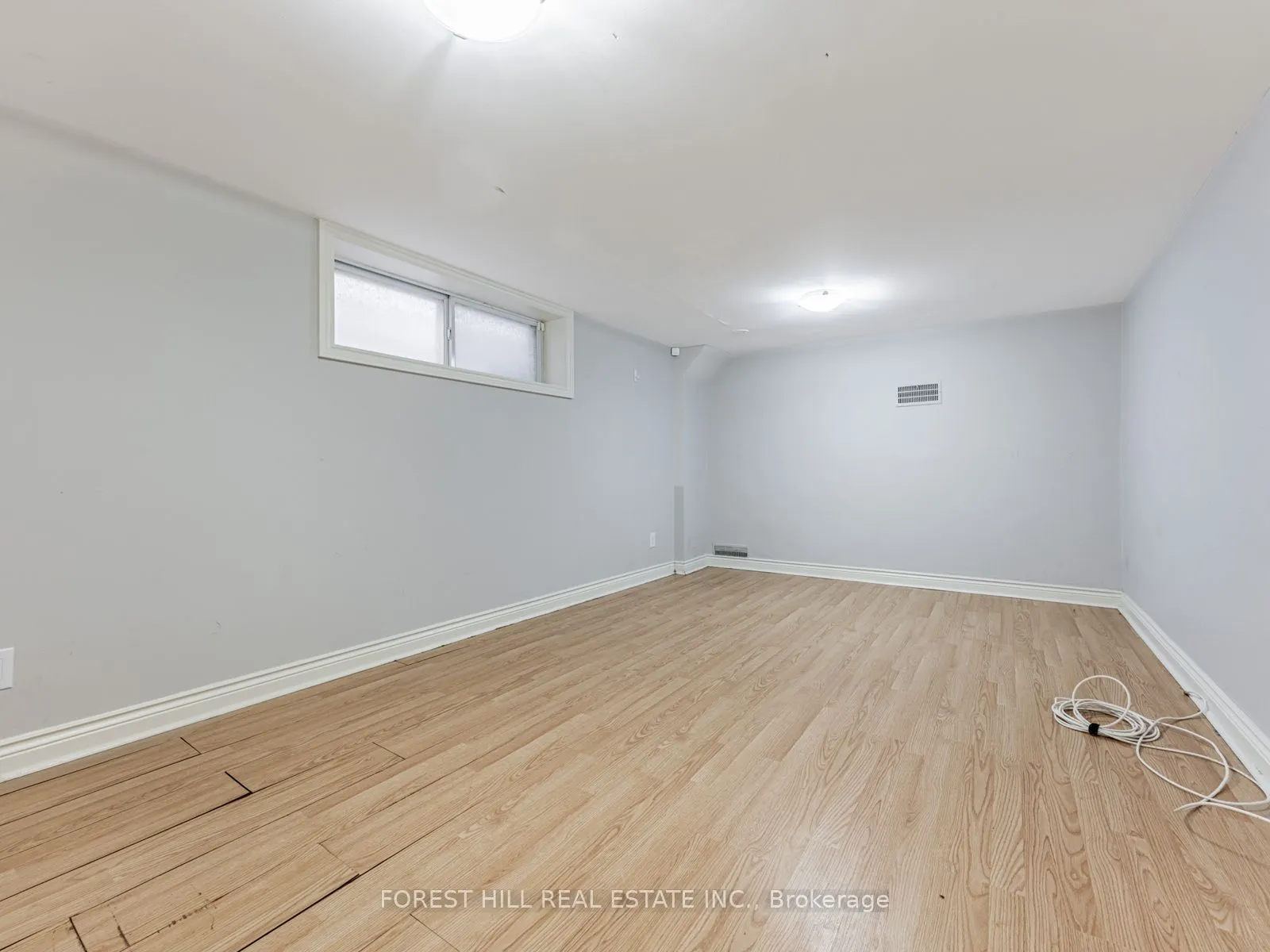 2 Esgore Drive