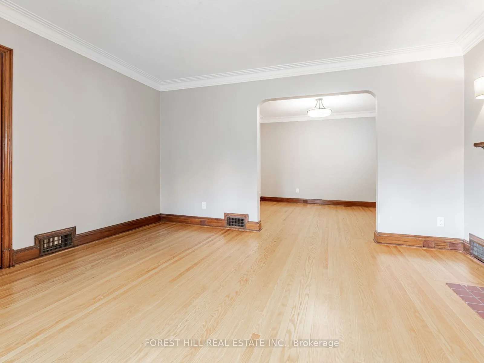 2 Esgore Drive