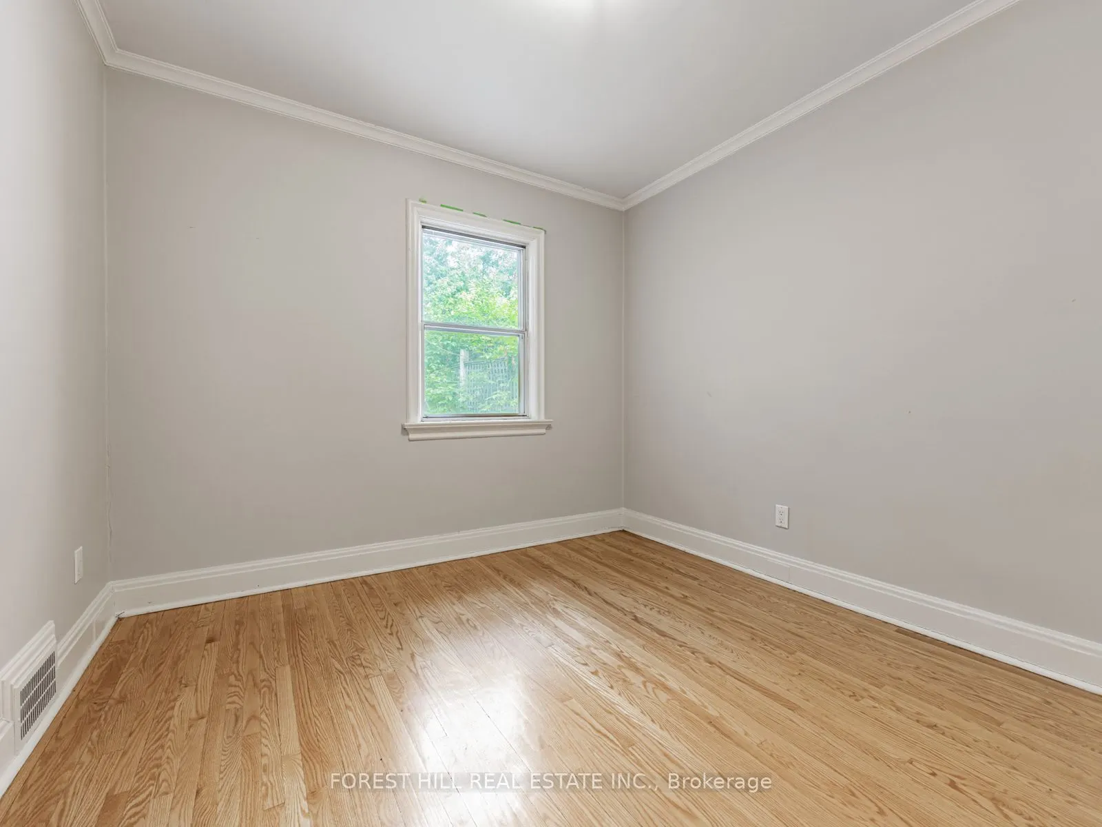 2 Esgore Drive