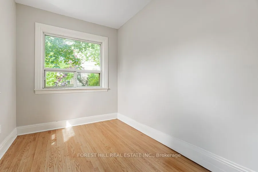 2 Esgore Drive