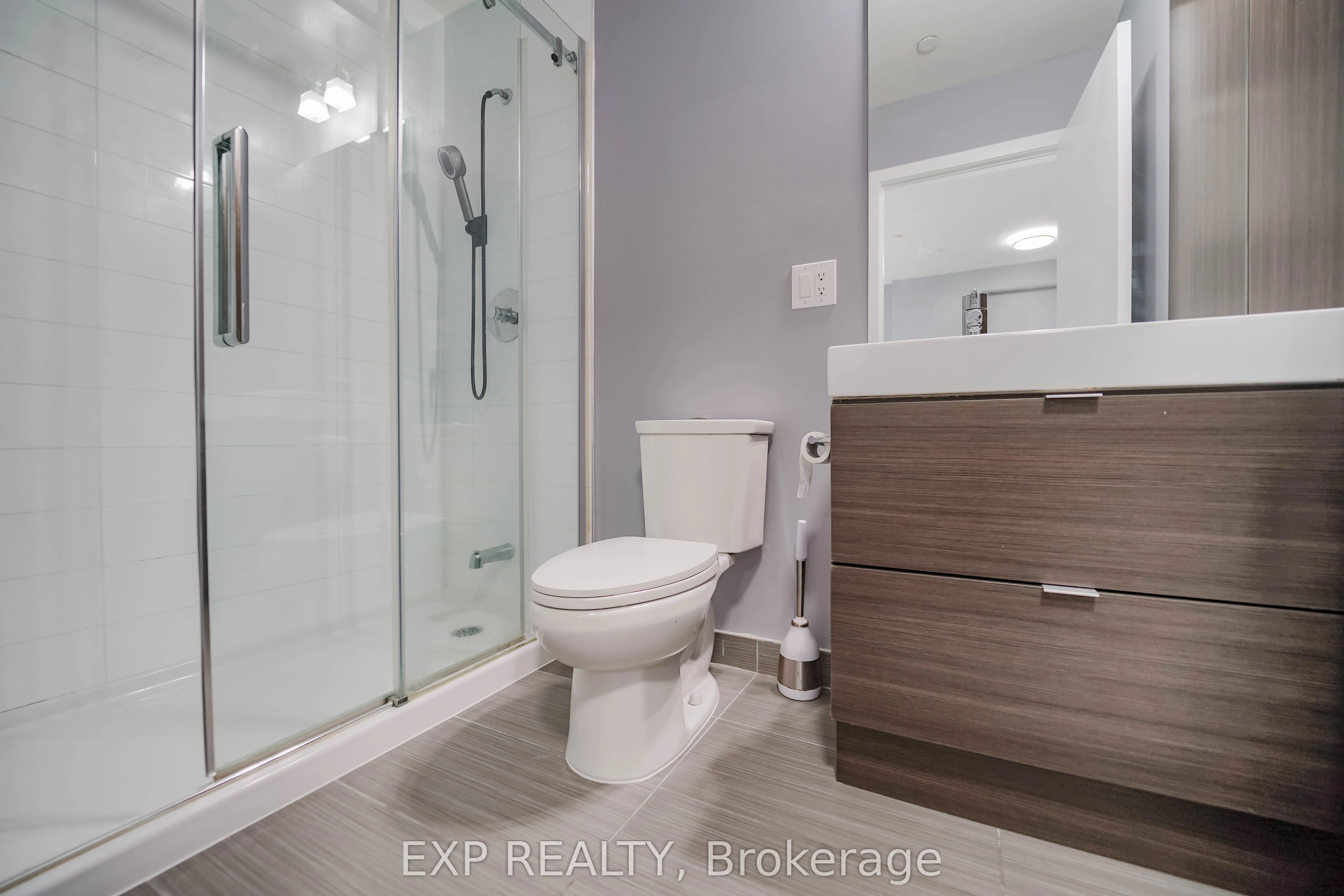 62 Forest Manor Road, #408