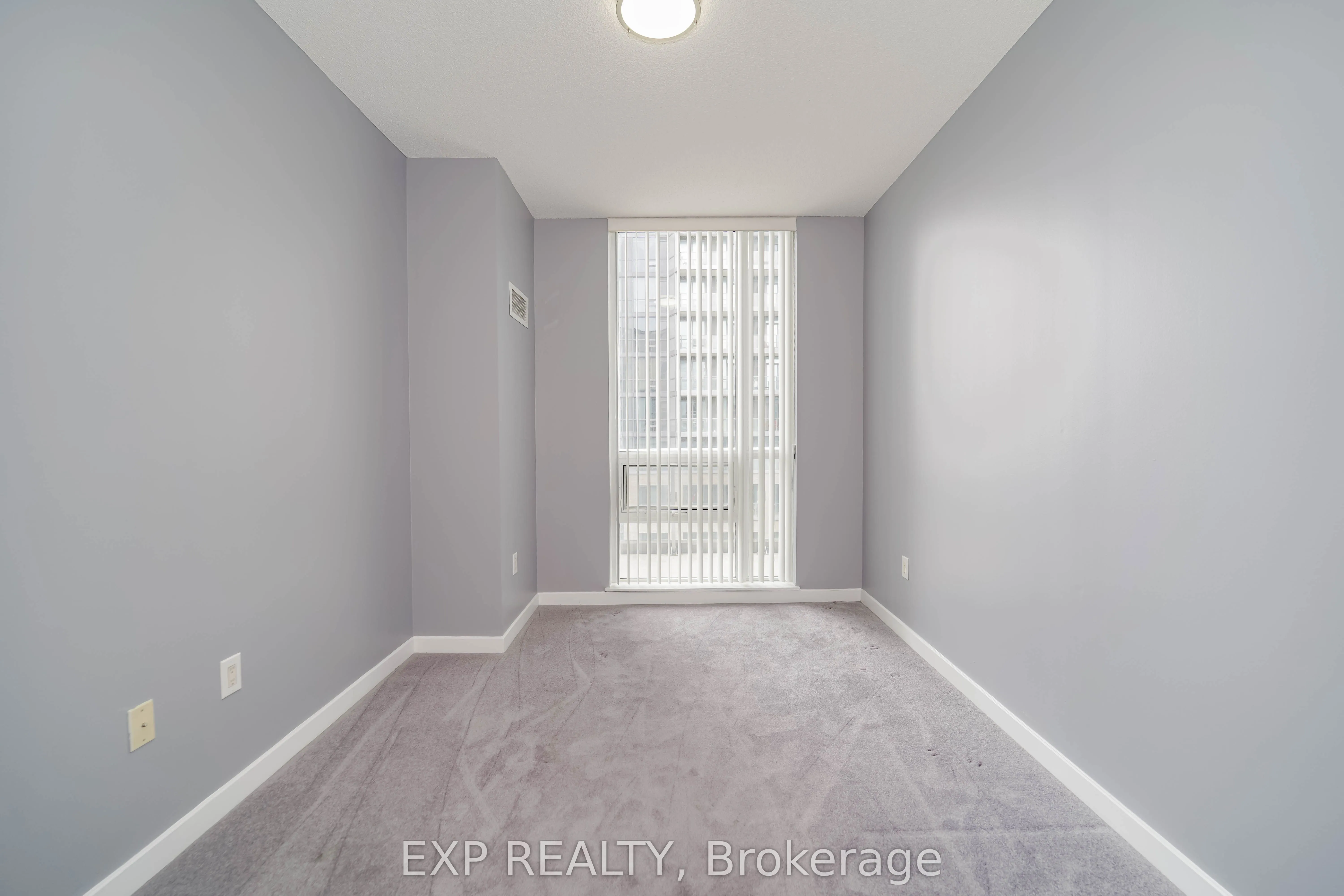 62 Forest Manor Road, #408