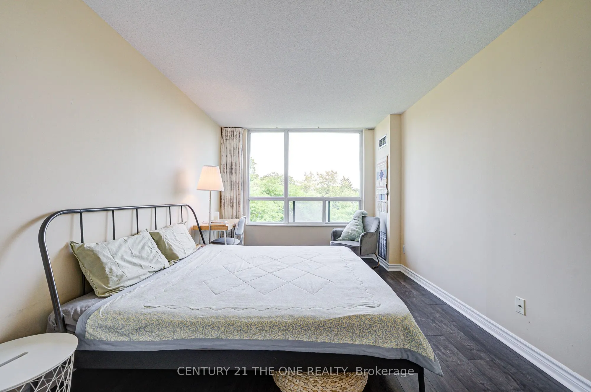 238 Doris Avenue
