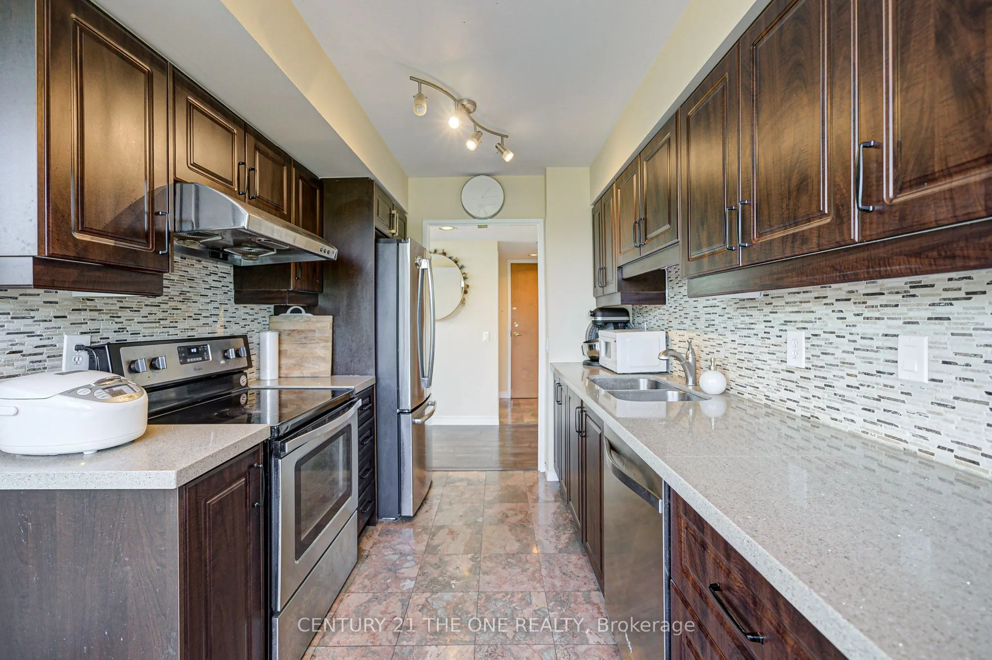 238 Doris Avenue