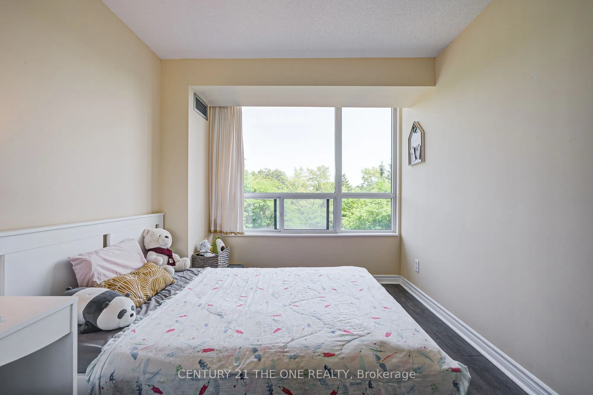 238 Doris Avenue