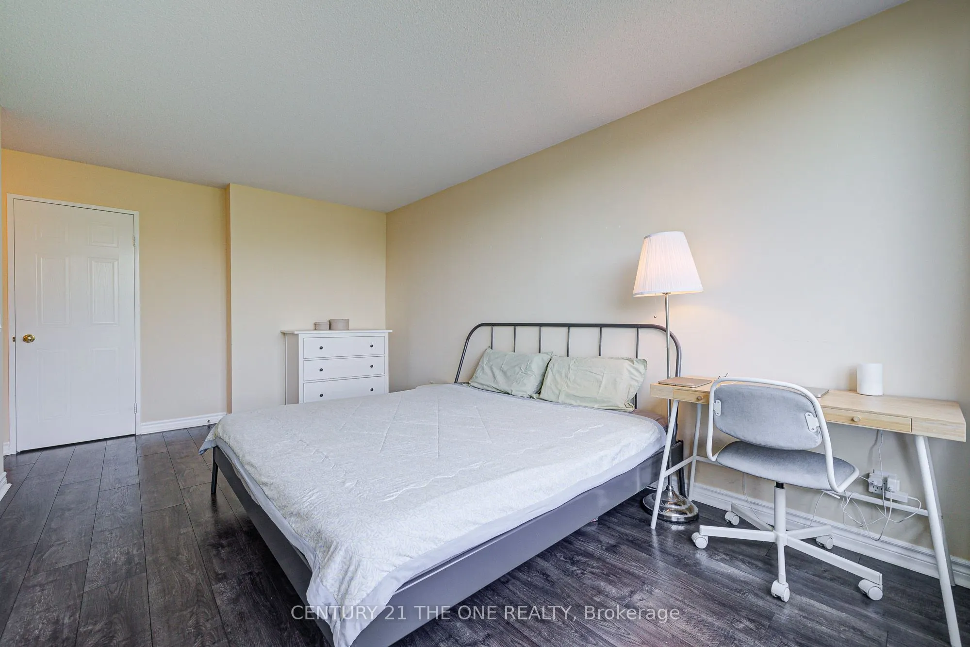 238 Doris Avenue
