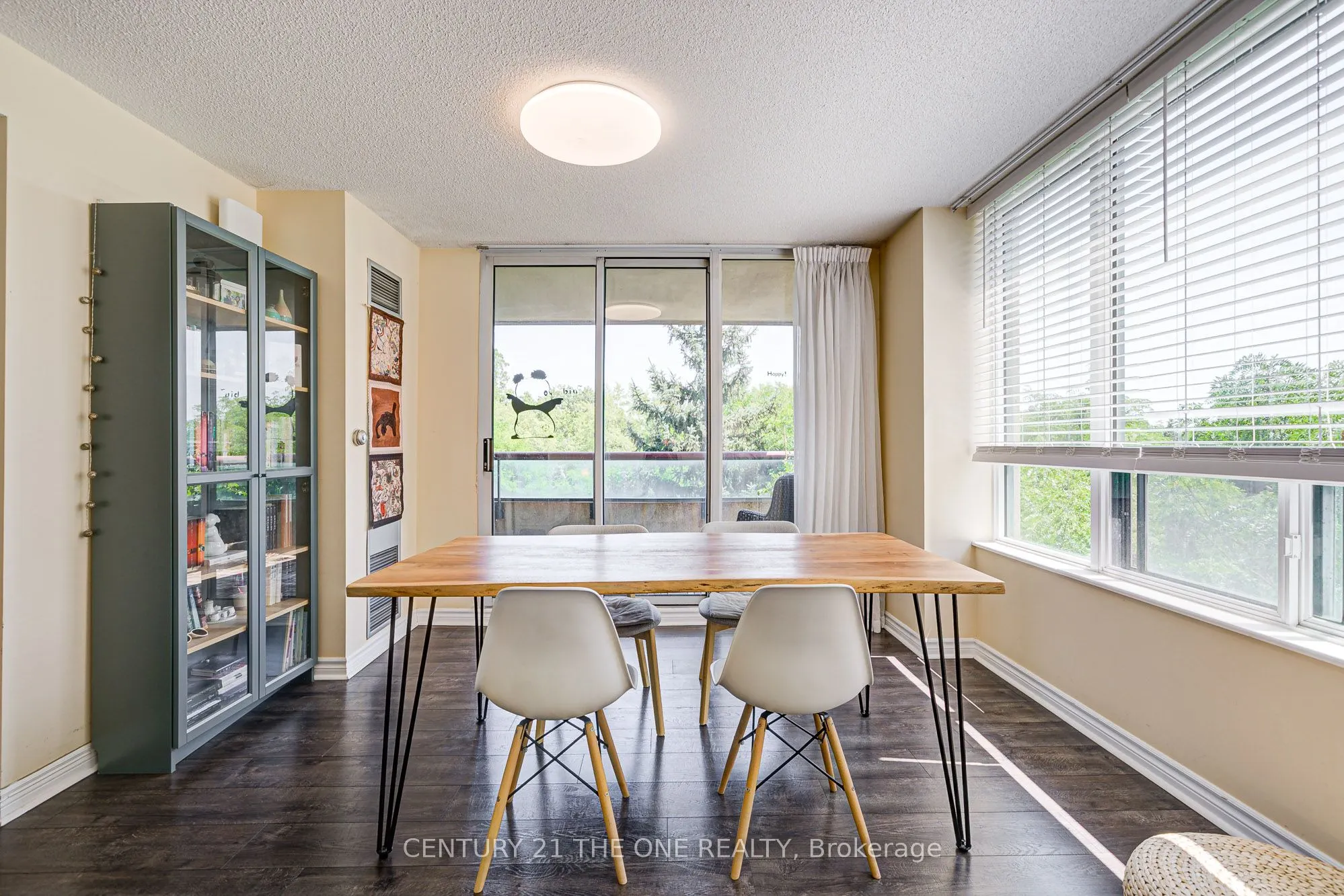 238 Doris Avenue