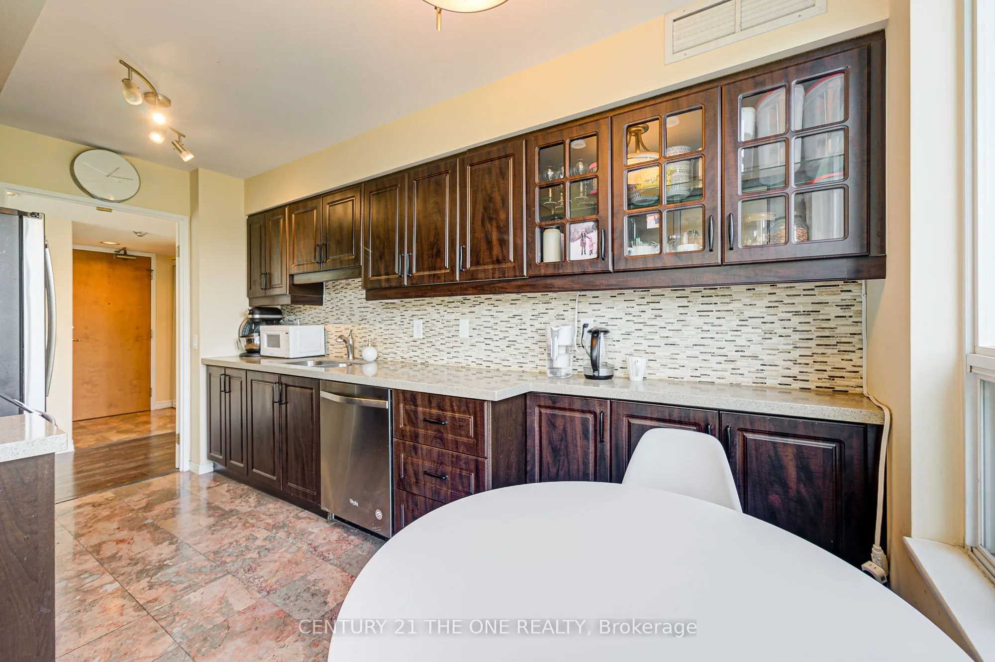 238 Doris Avenue