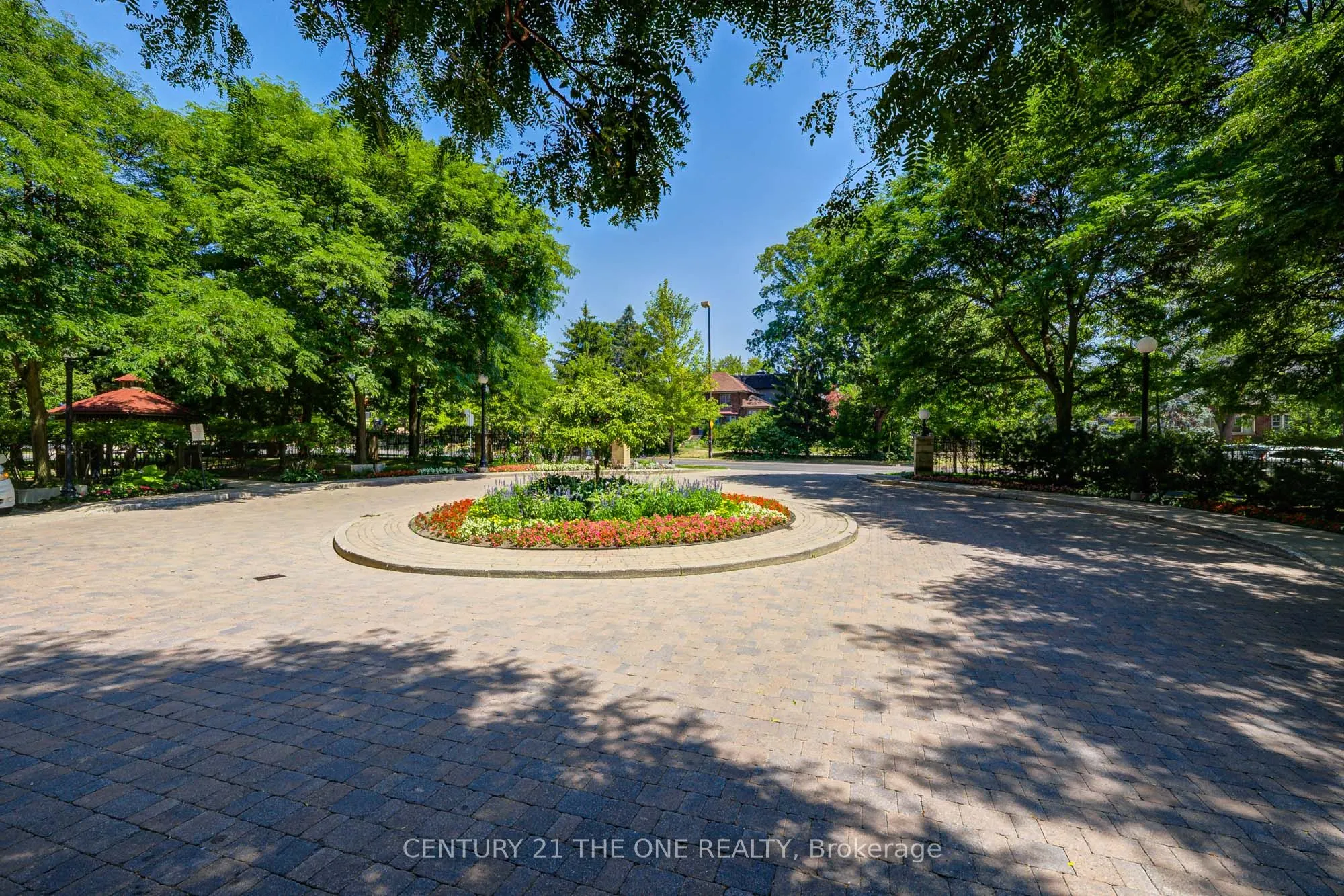 238 Doris Avenue
