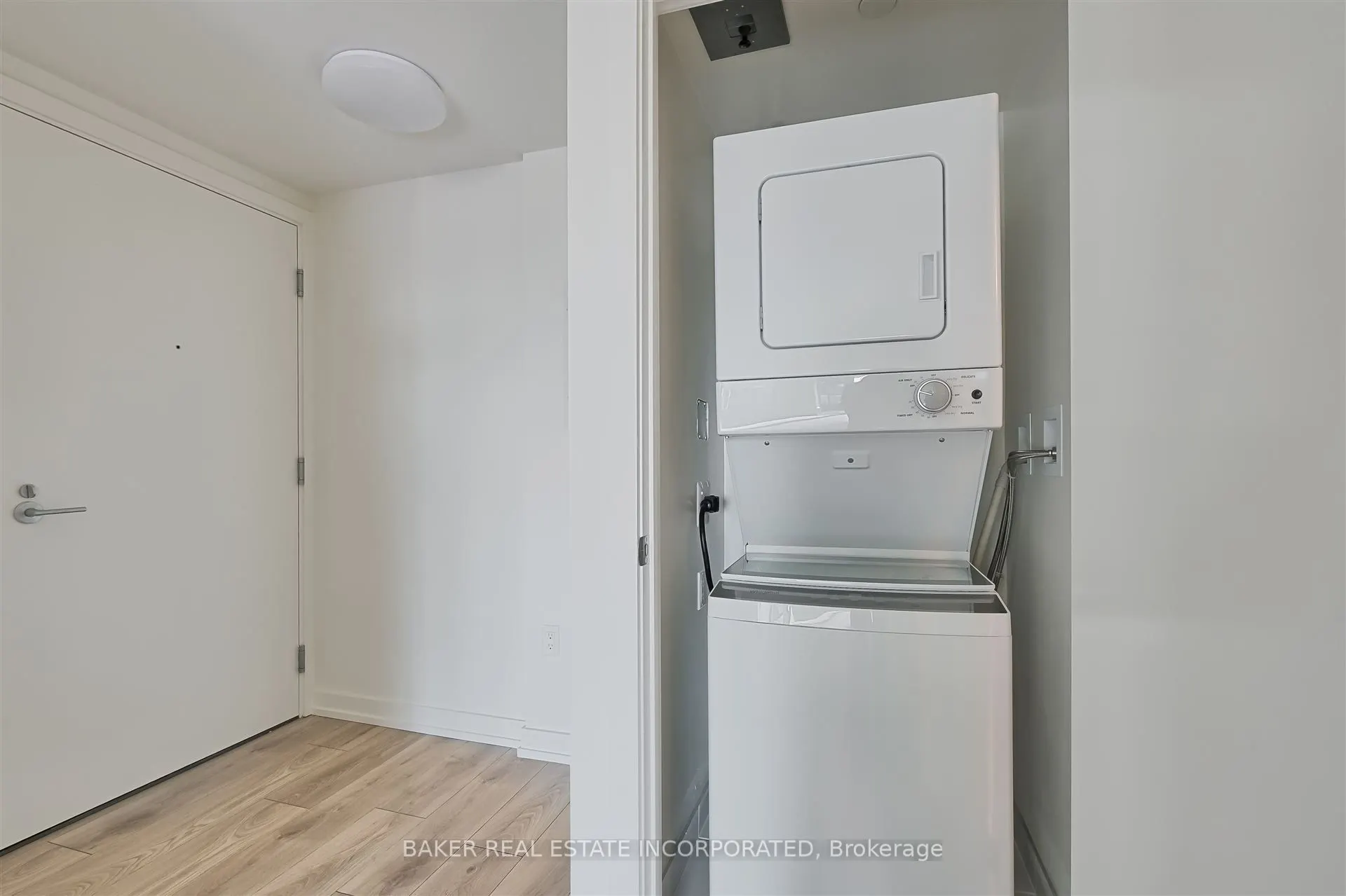 223 Redpath Avenue, #2101
