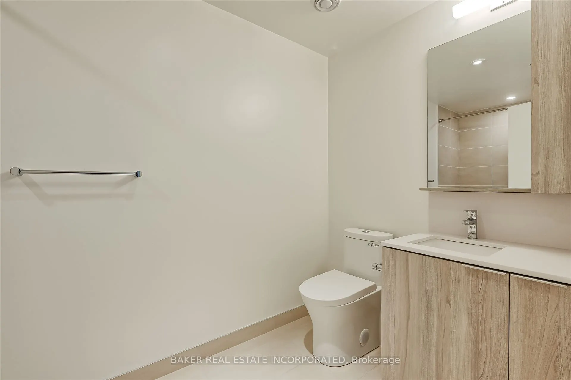 223 Redpath Avenue, #2101