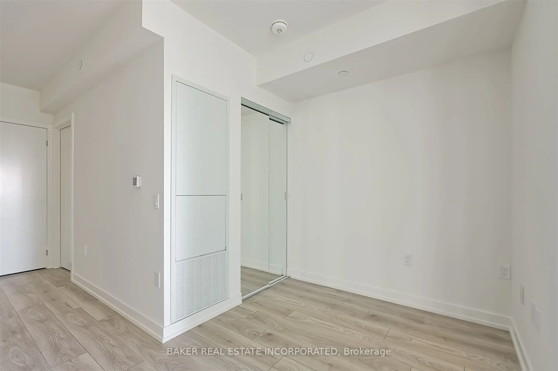 223 Redpath Avenue, #2101