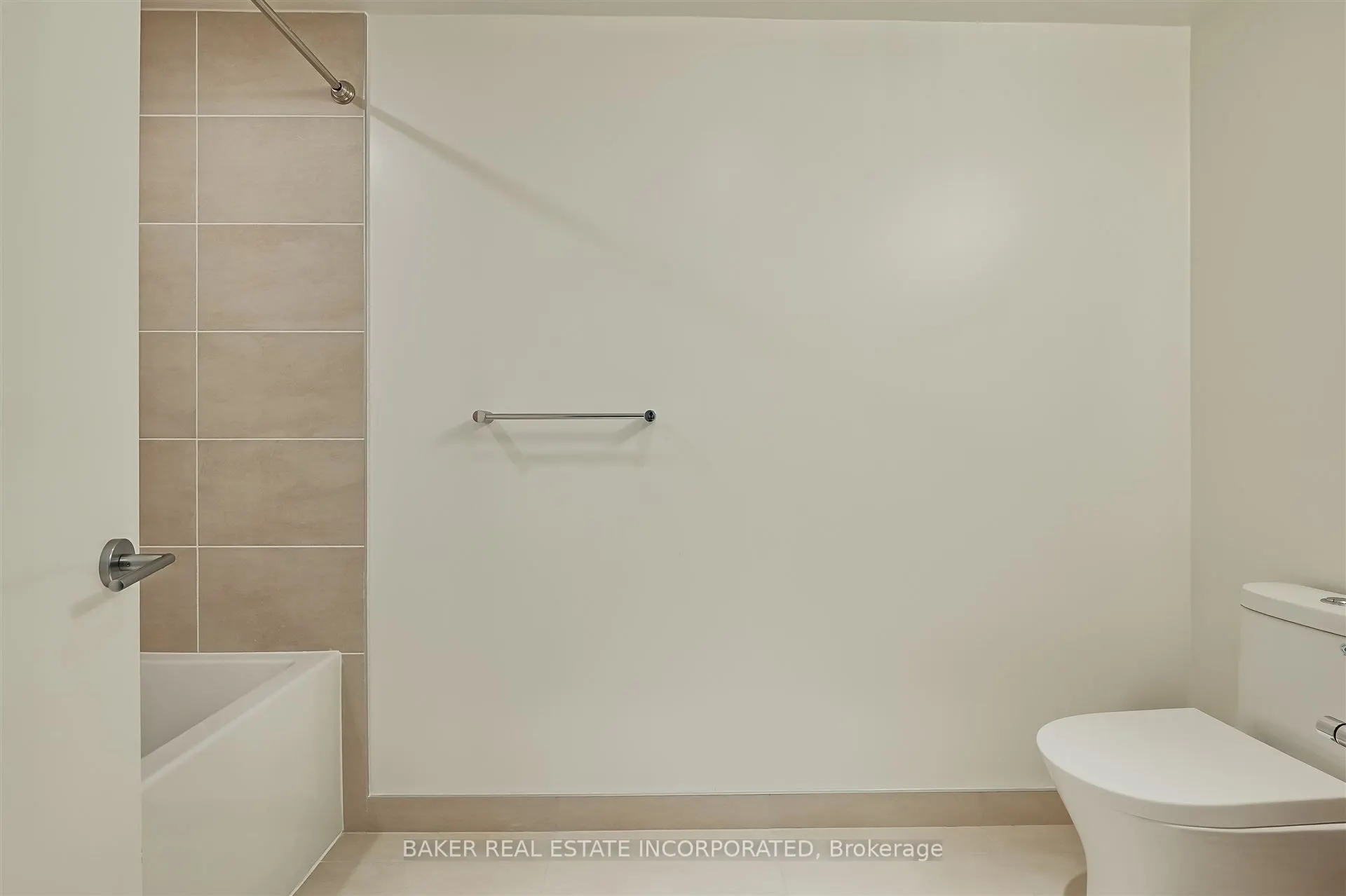 223 Redpath Avenue, #2101