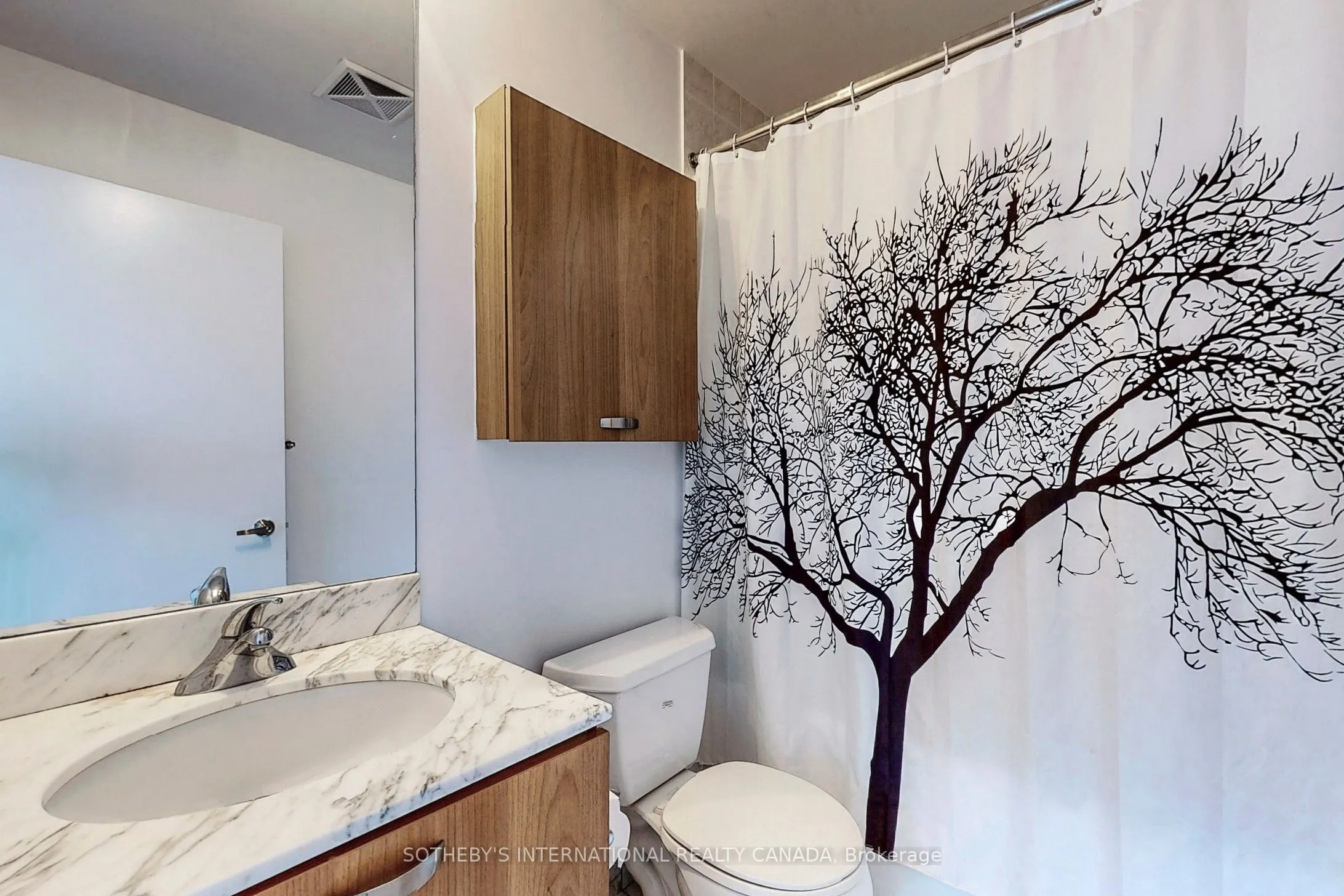 38 Grenville Street, #3508