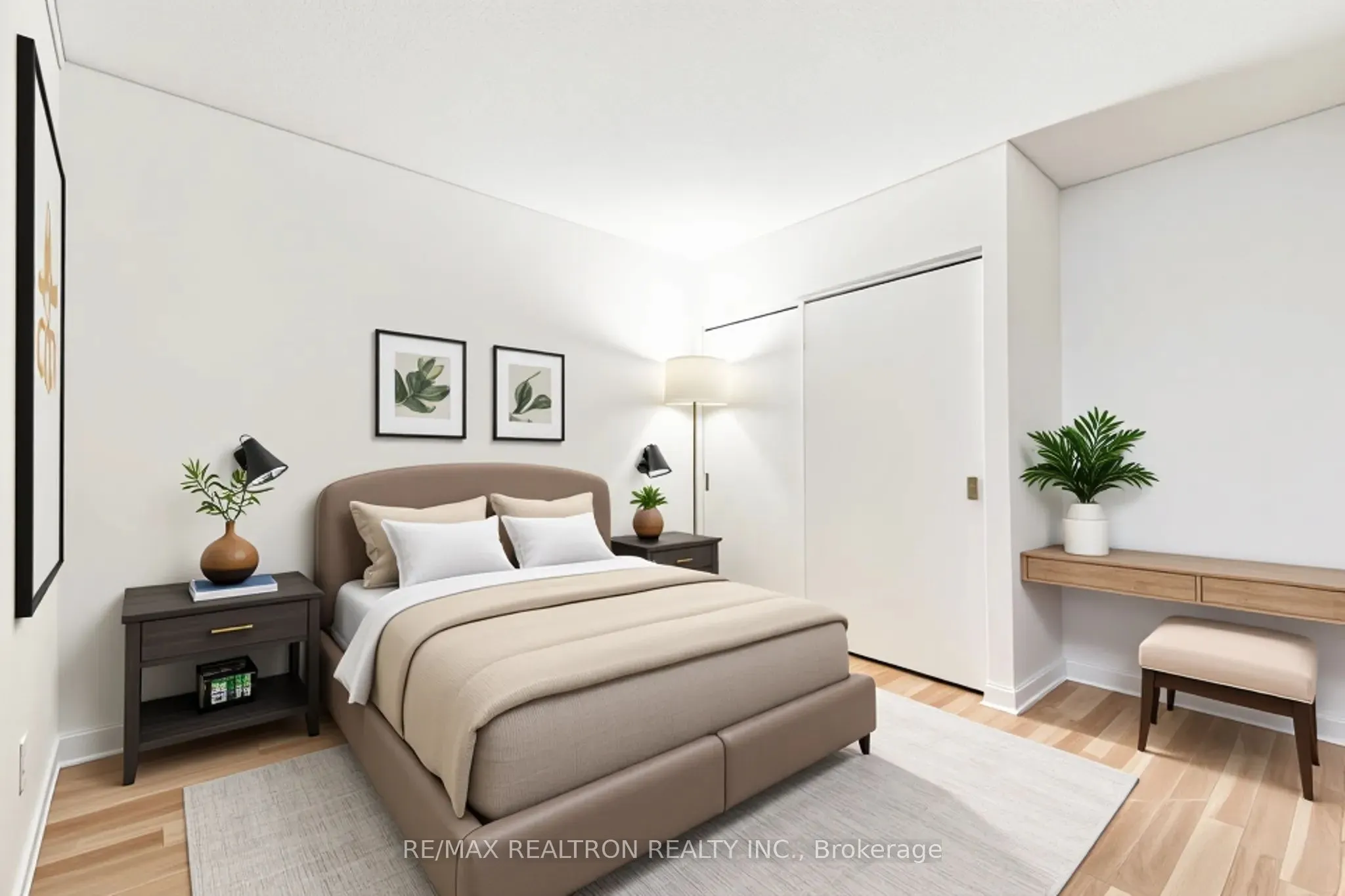75 Dalhousie Street, #914
