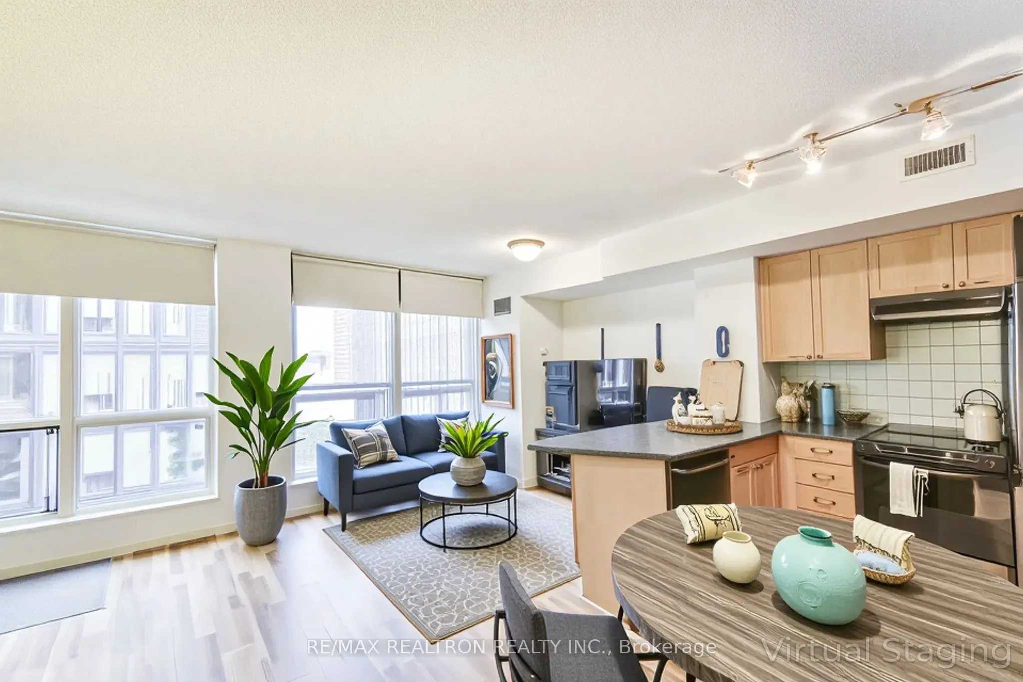 75 Dalhousie Street, #914