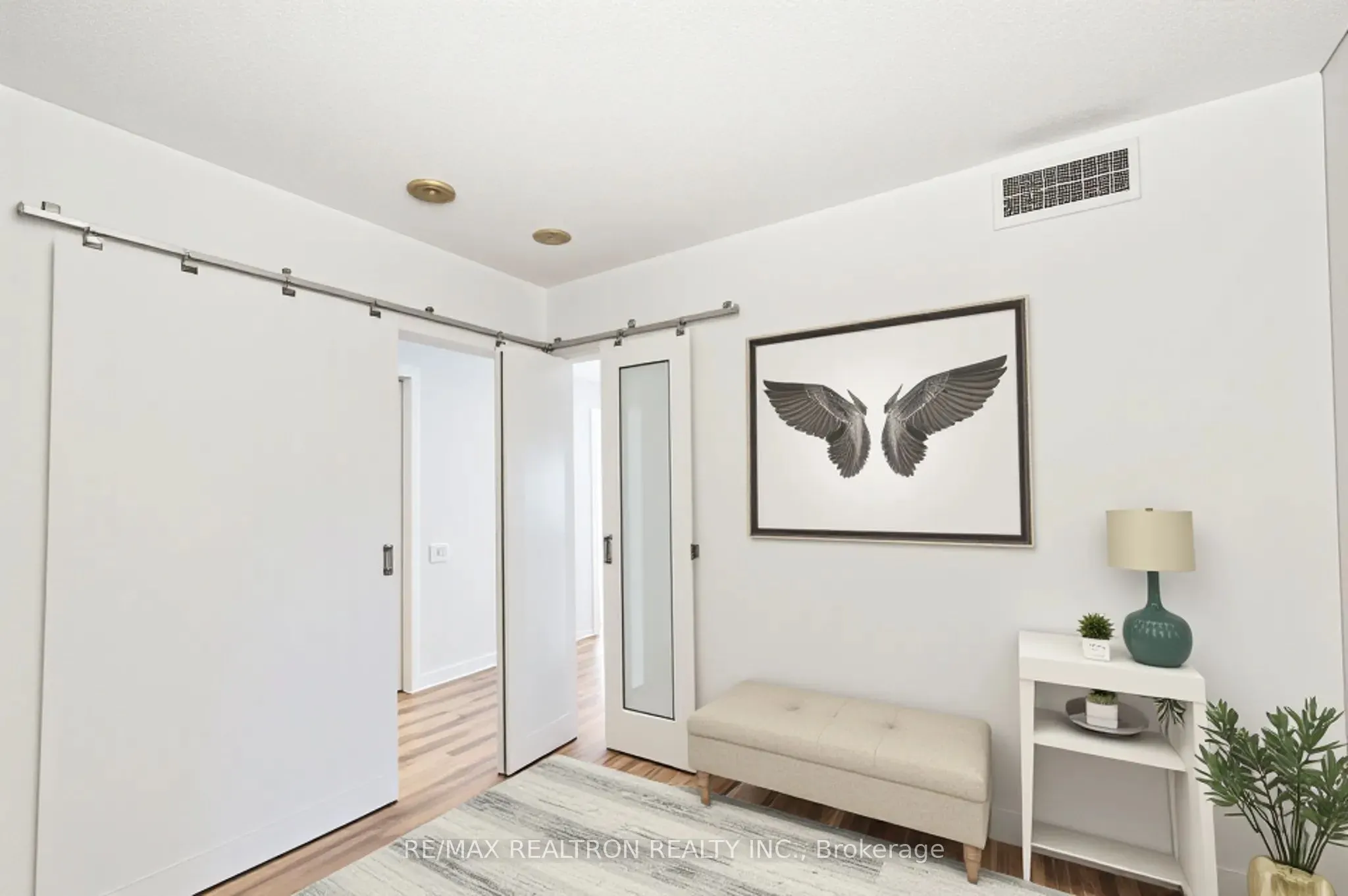 75 Dalhousie Street, #914