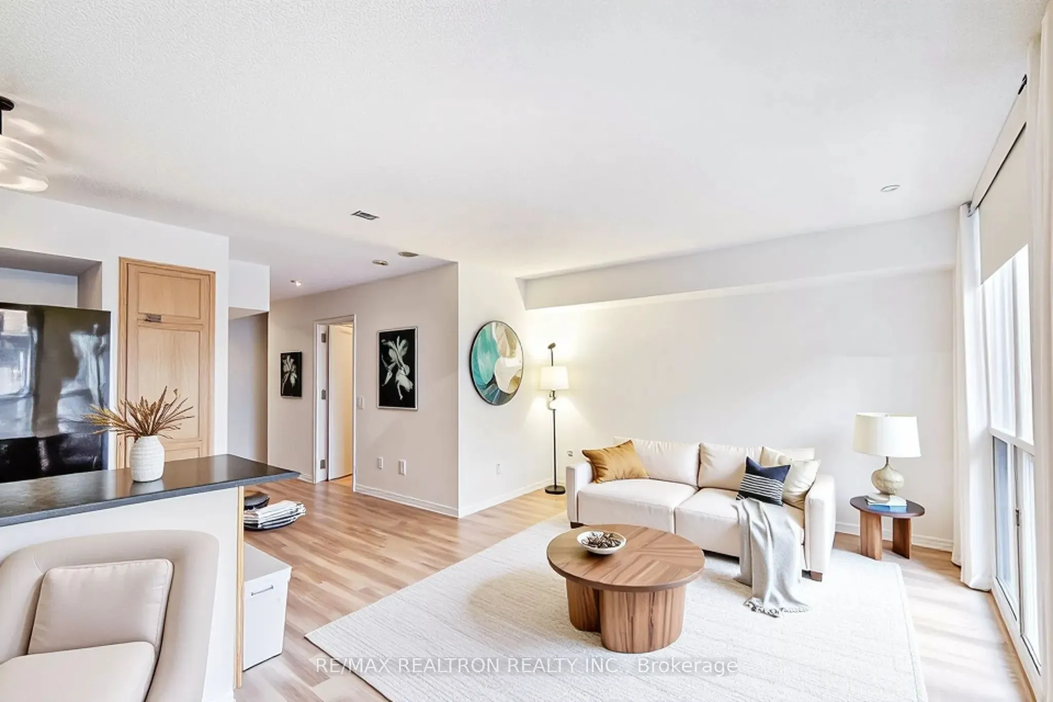 75 Dalhousie Street, #914