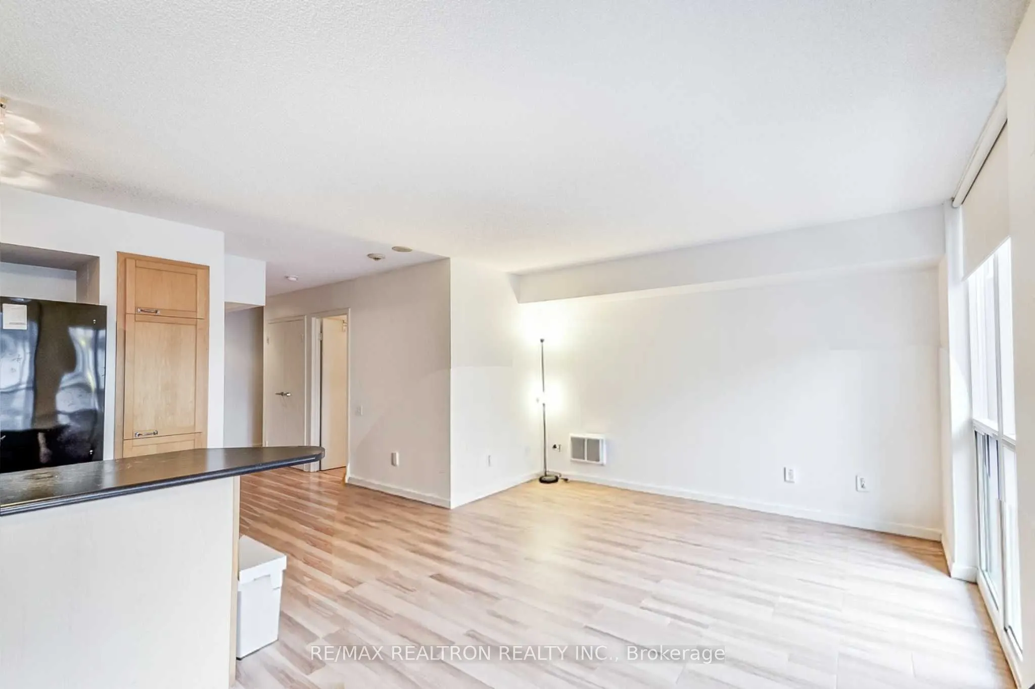 75 Dalhousie Street, #914