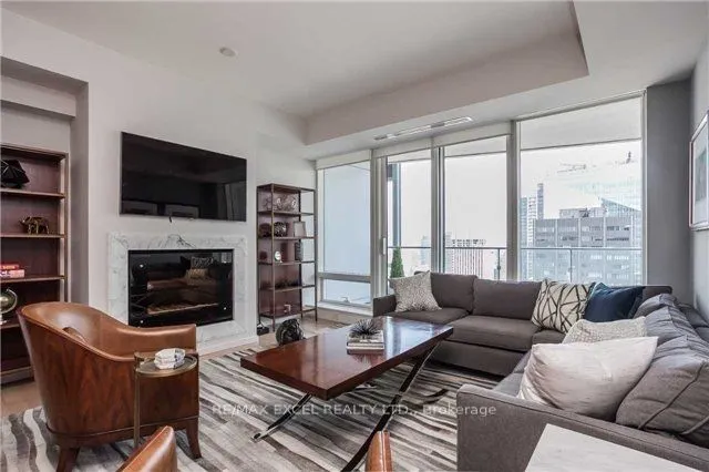 180 University Avenue, #4307