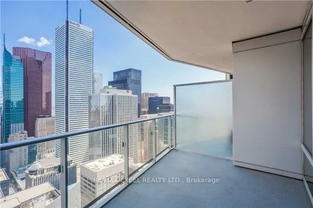 180 University Avenue, #4307