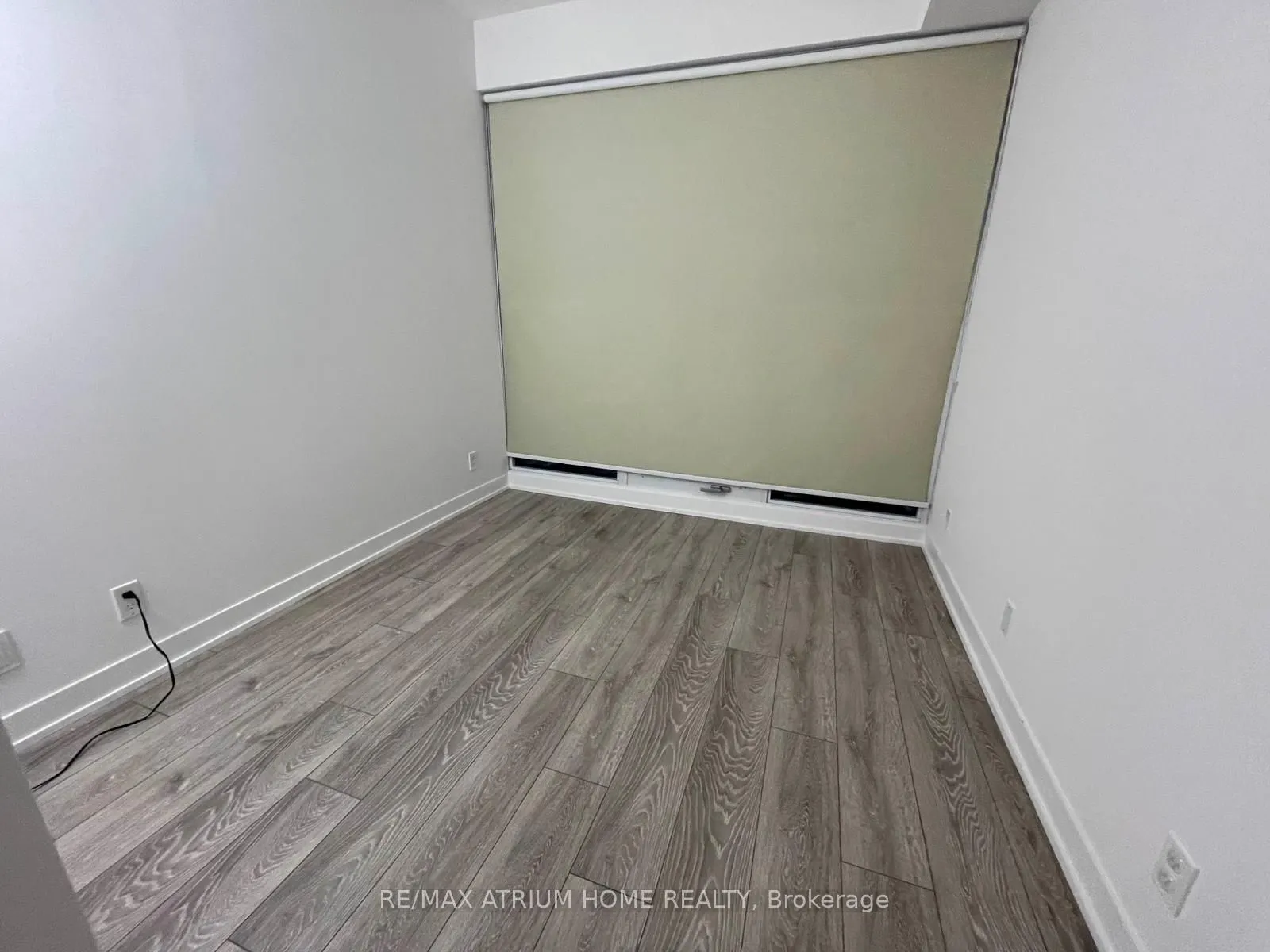 15 Holmes Avenue, #1902