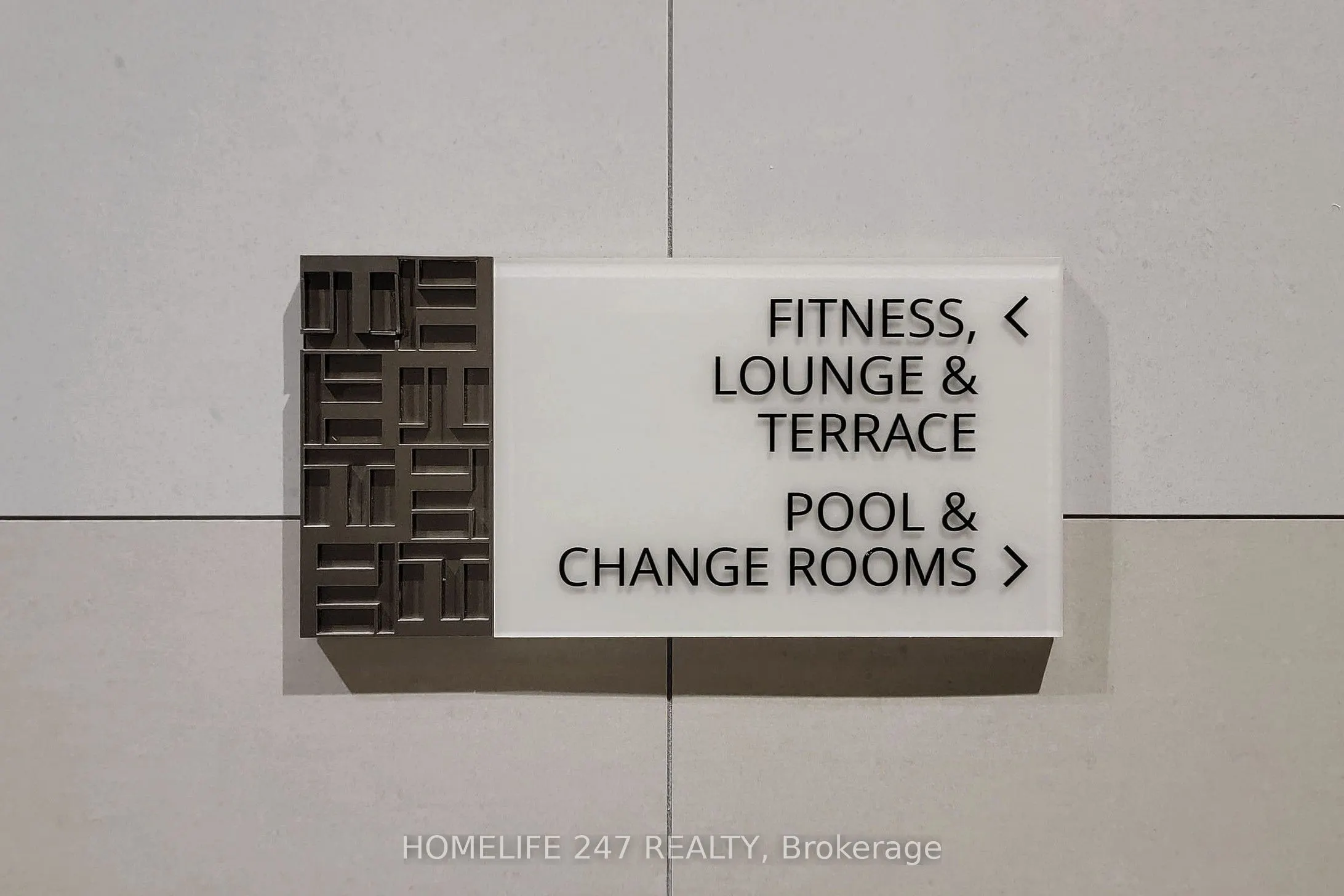 501 Yonge Street, #2701