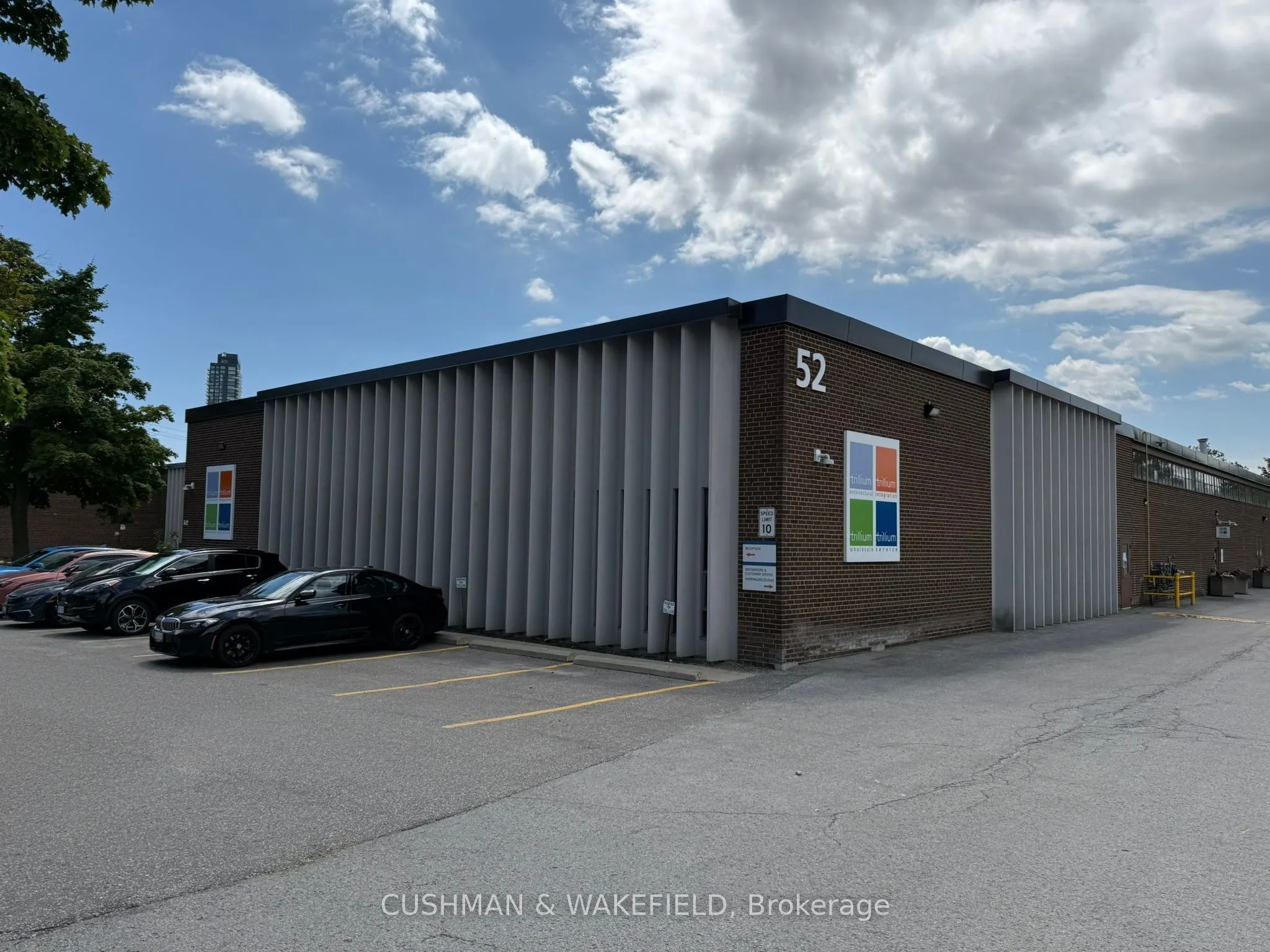 52 Prince Andrew Place