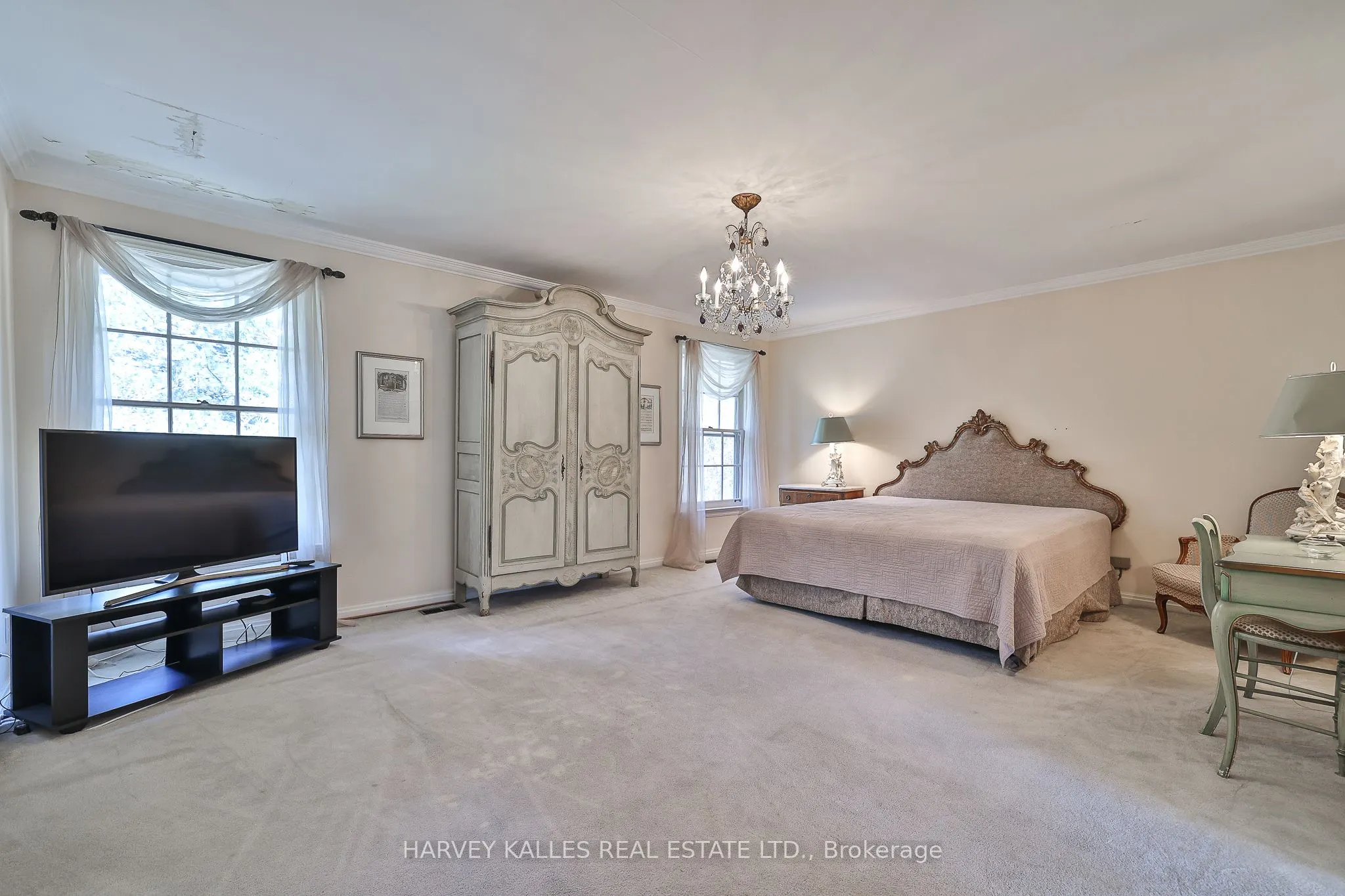 38 Fifeshire Road