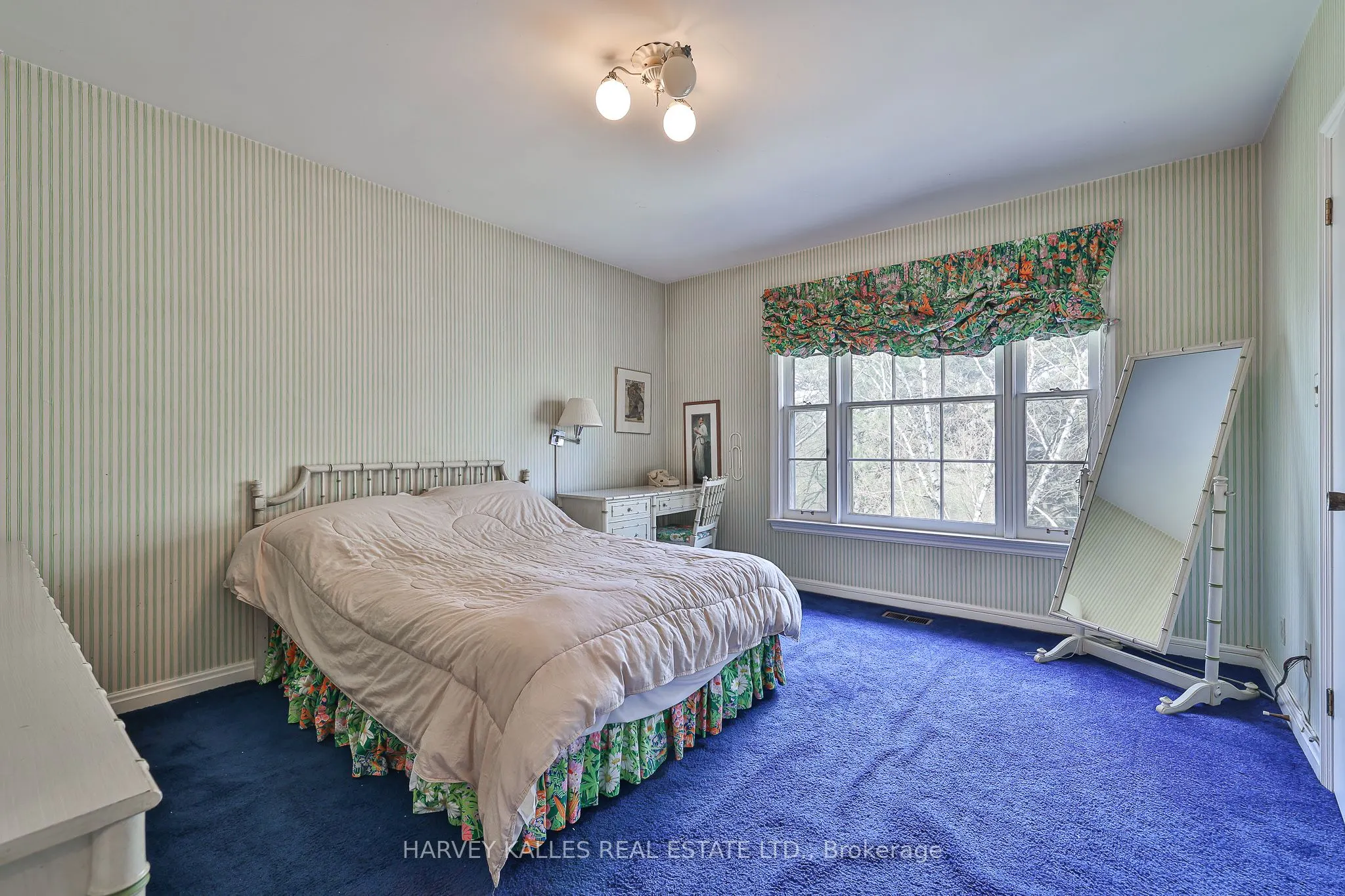 38 Fifeshire Road
