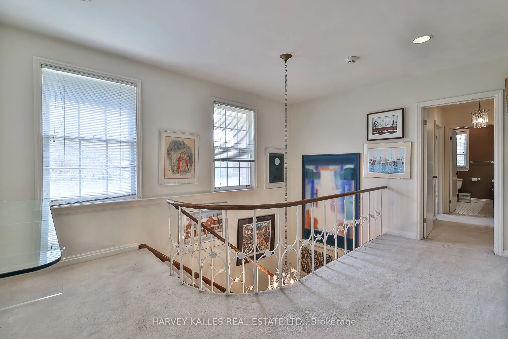 38 Fifeshire Road