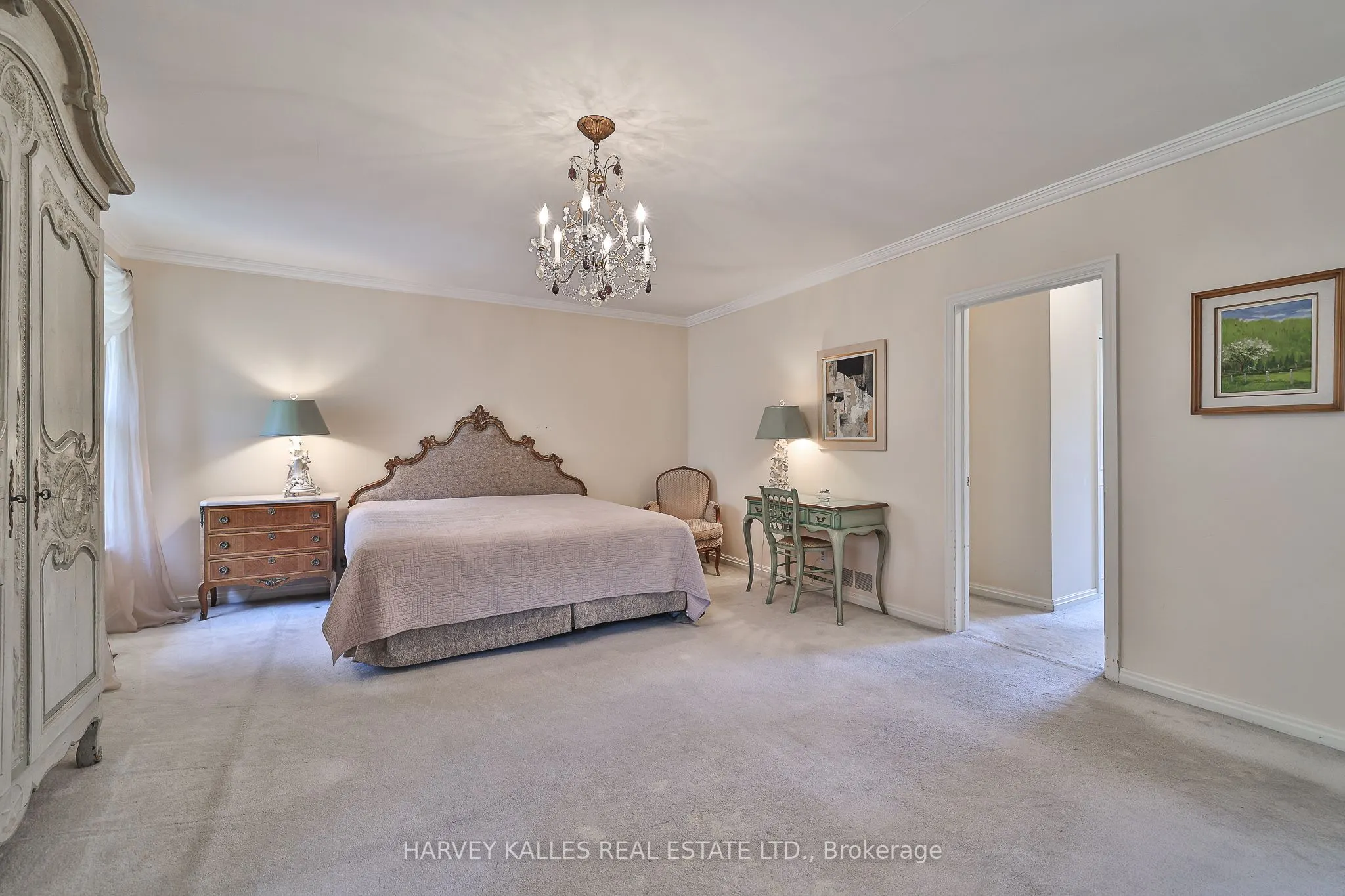 38 Fifeshire Road
