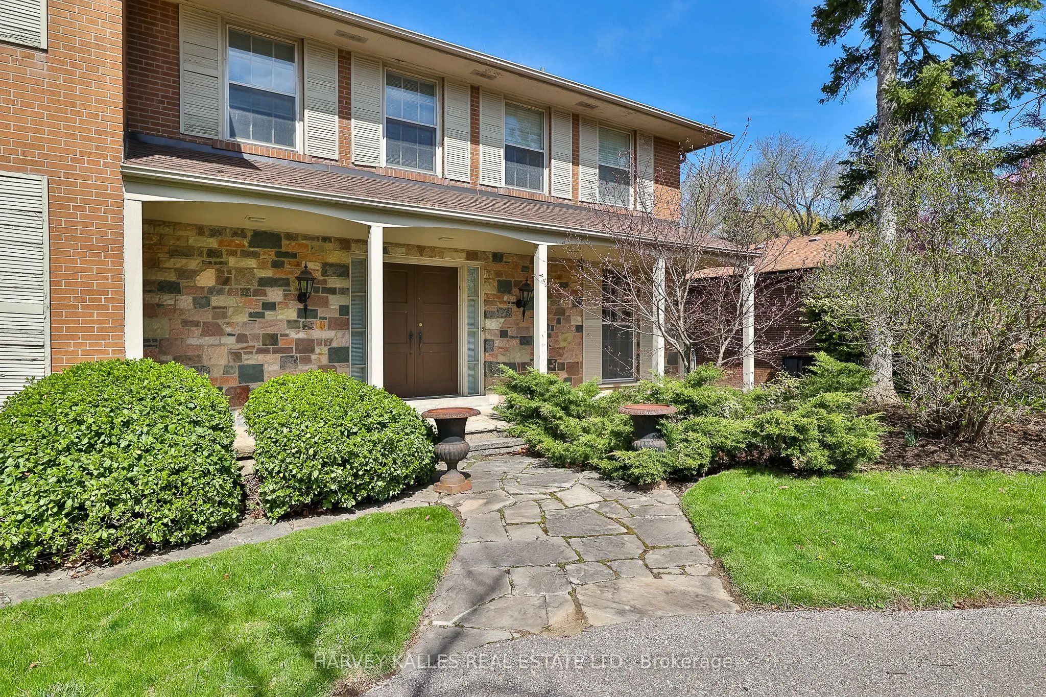 38 Fifeshire Road