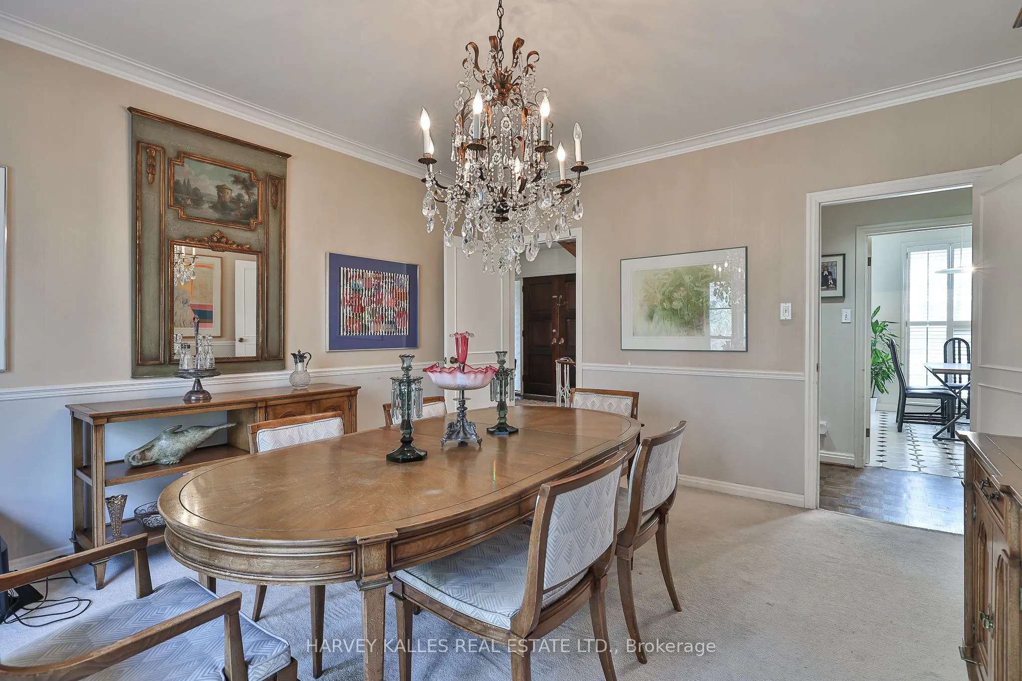 38 Fifeshire Road