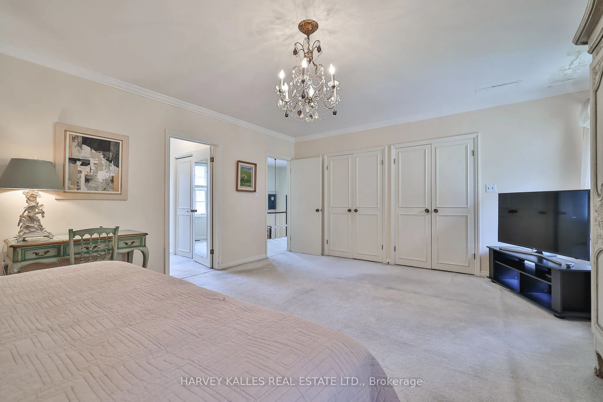 38 Fifeshire Road