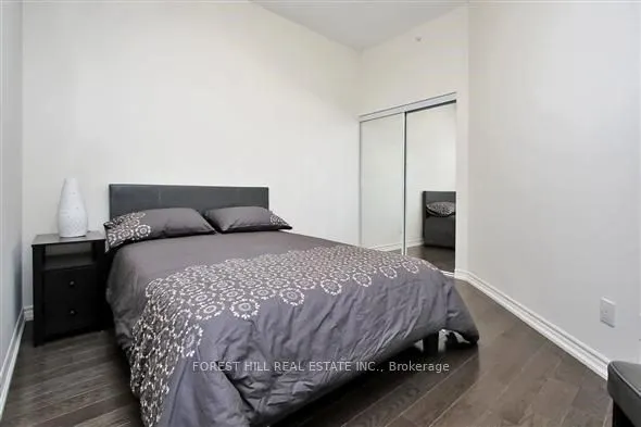 23 Glebe Road, #726