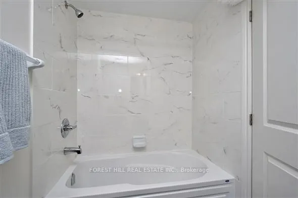23 Glebe Road, #726