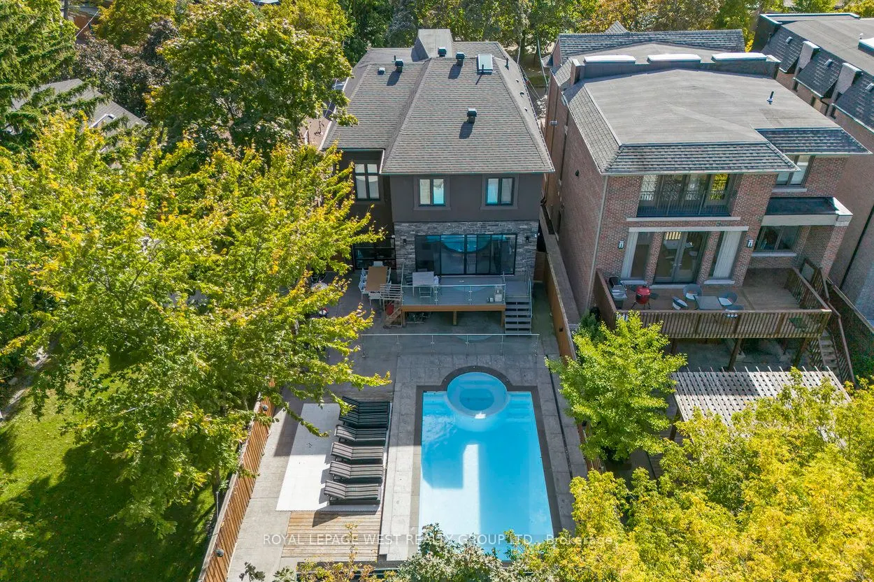218 Cameron Avenue