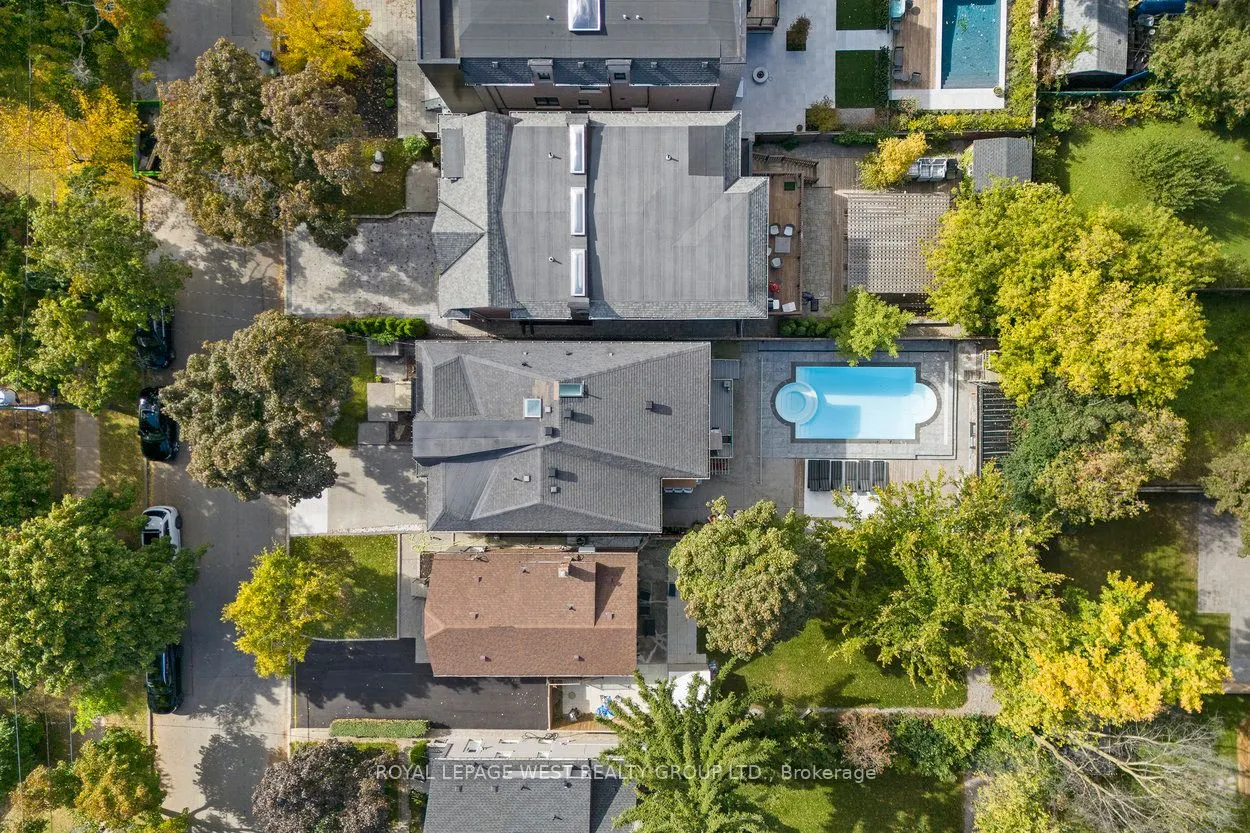 218 Cameron Avenue