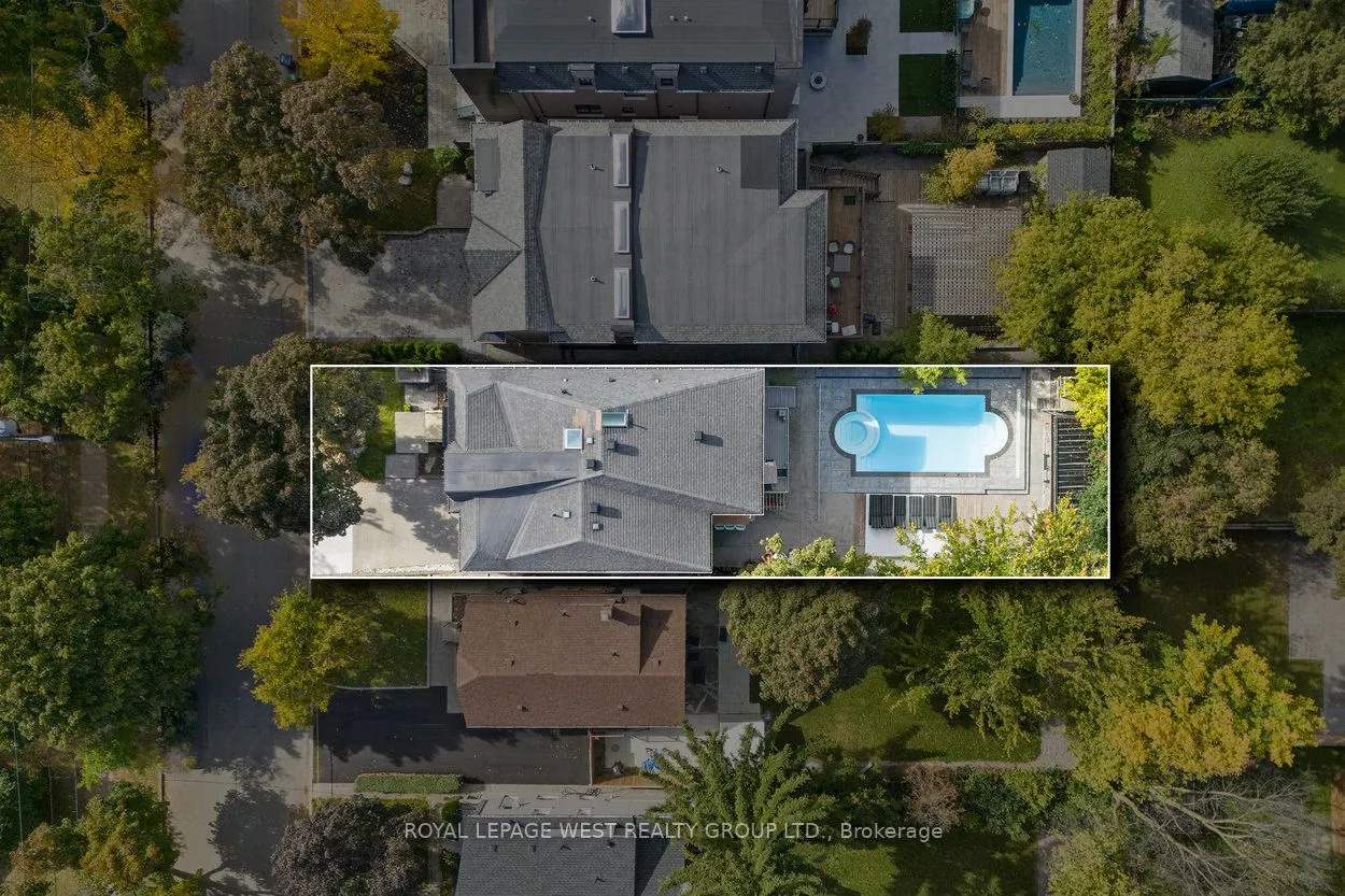 218 Cameron Avenue
