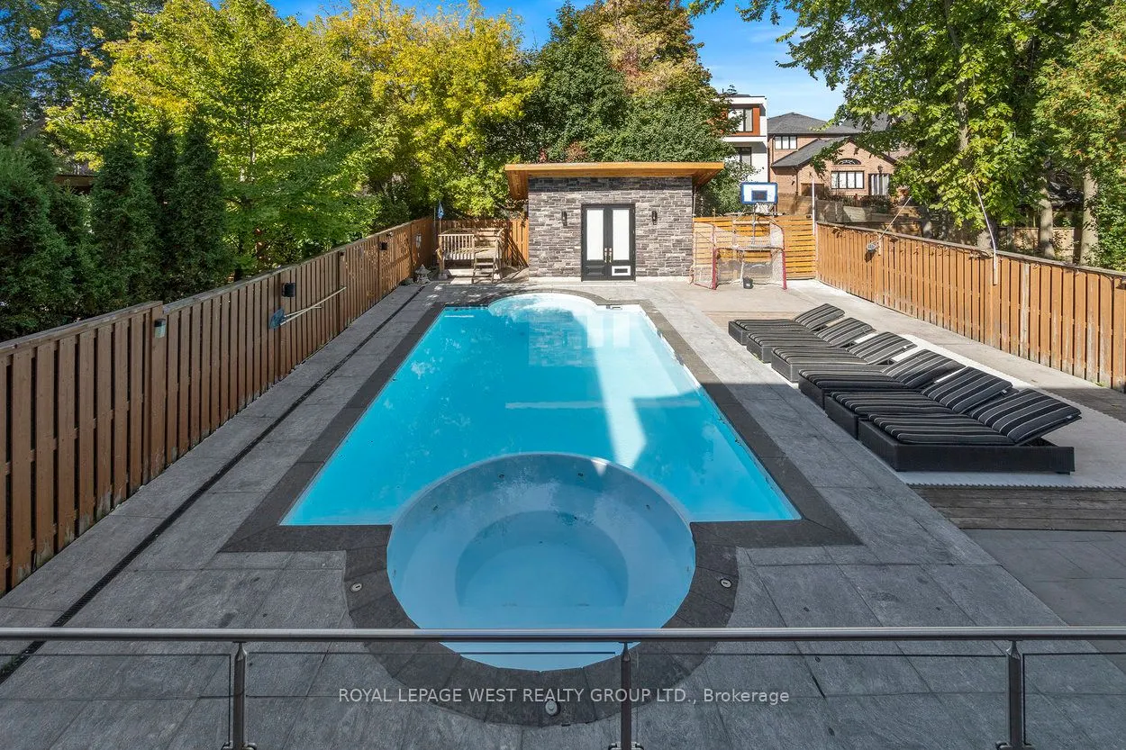 218 Cameron Avenue