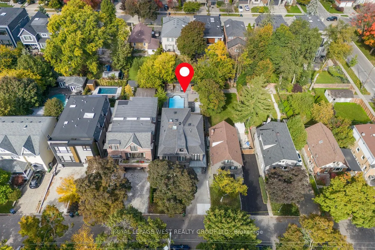 218 Cameron Avenue