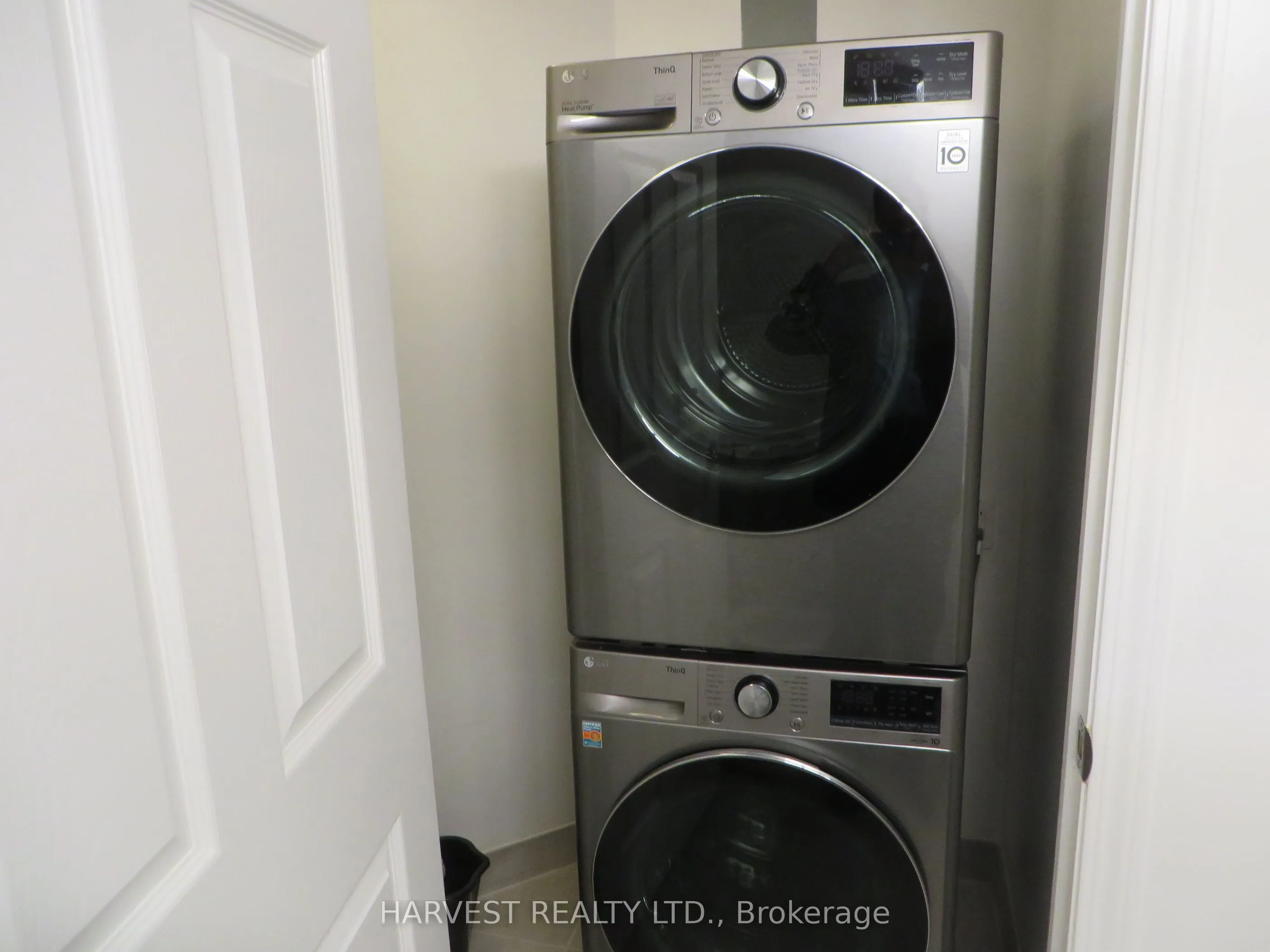 33 Empress Avenue, #1202