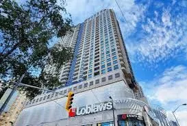 33 Empress Avenue, #1202