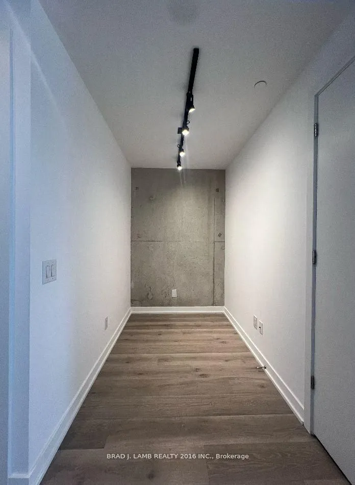 55 Ontario Street, #1107