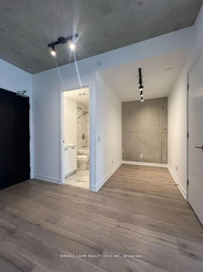 55 Ontario Street, #1107