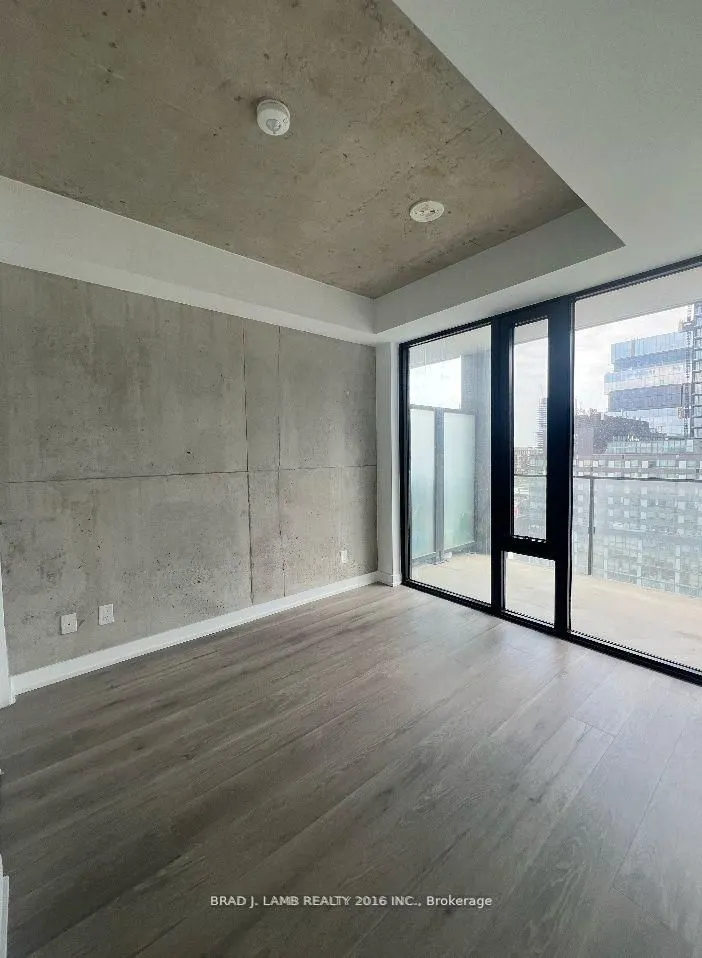 55 Ontario Street, #1107