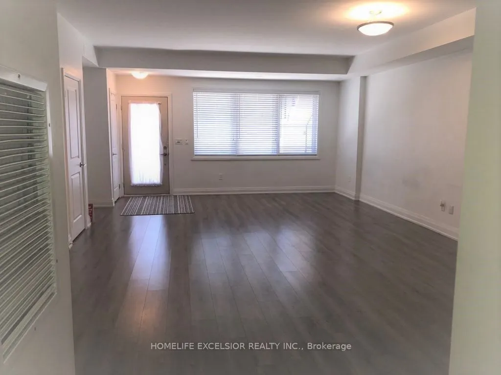 780 Sheppard Avenue E, #Th 59